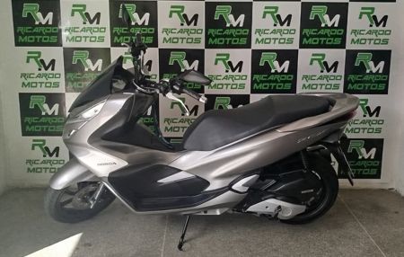 PCX 150cc